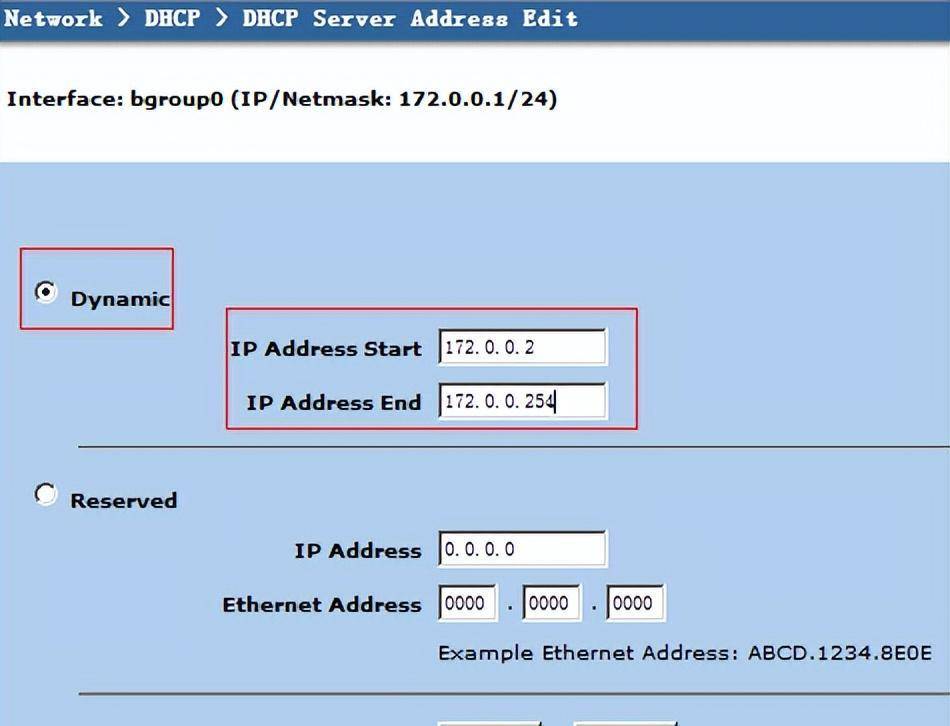 超详细,工业路由器与juniper netscreen防火墙构建ipsecvpn指南_地址