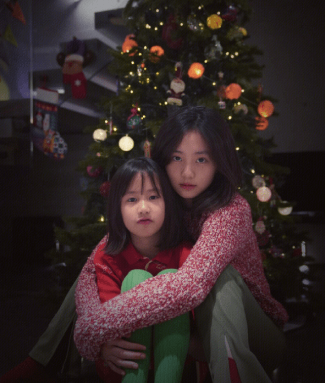 曝黄多多指导谢娜话剧,凭借黄磊资源当赖声川徒弟,被指哗众取宠_女儿