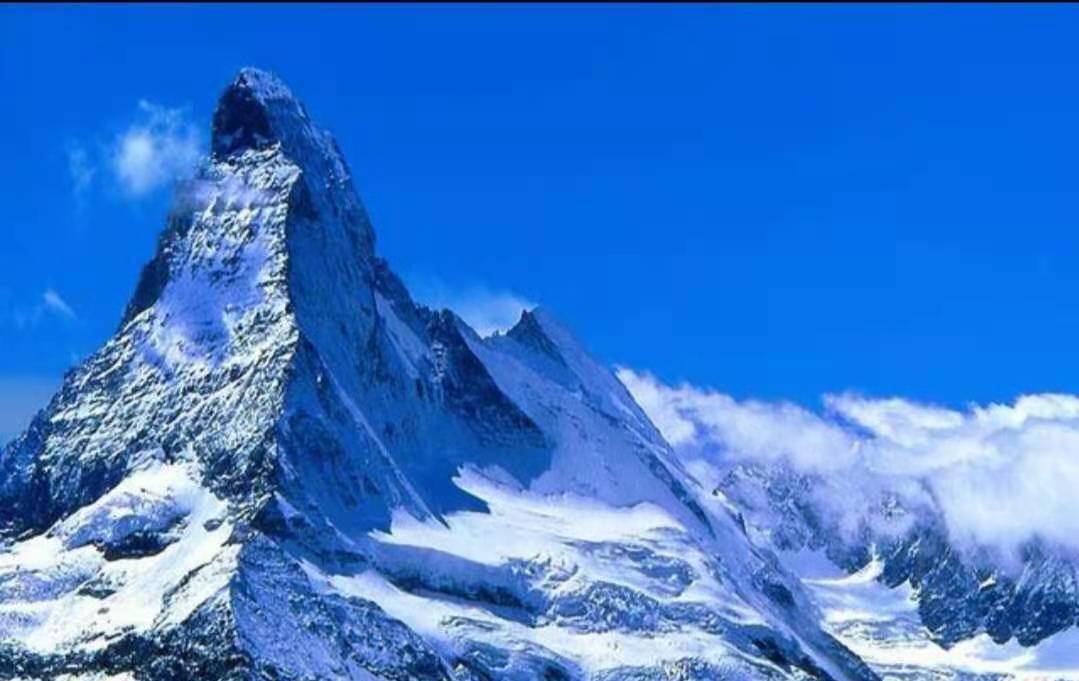 全球高收入国家-奥地利的经济到底多发达?_欧元_中立_生活