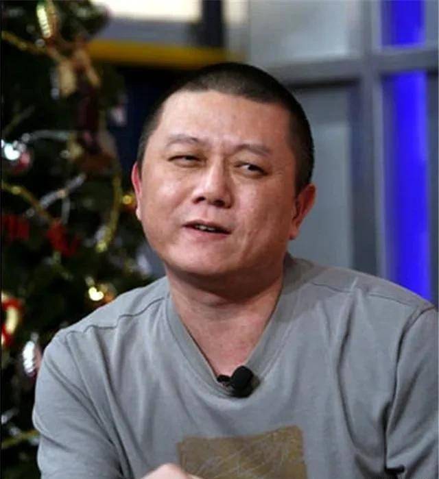 第二届斑彩螺奖揭晓,《觉醒年代》再获殊荣,王朔首得编剧奖项_获奖