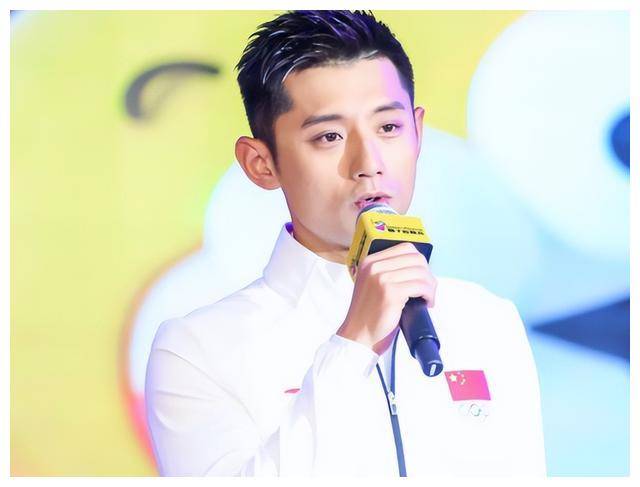 国乒3人踩雷,陈梦被要求赔款,继科国梁很无奈,莎莎也要注意了_张继科