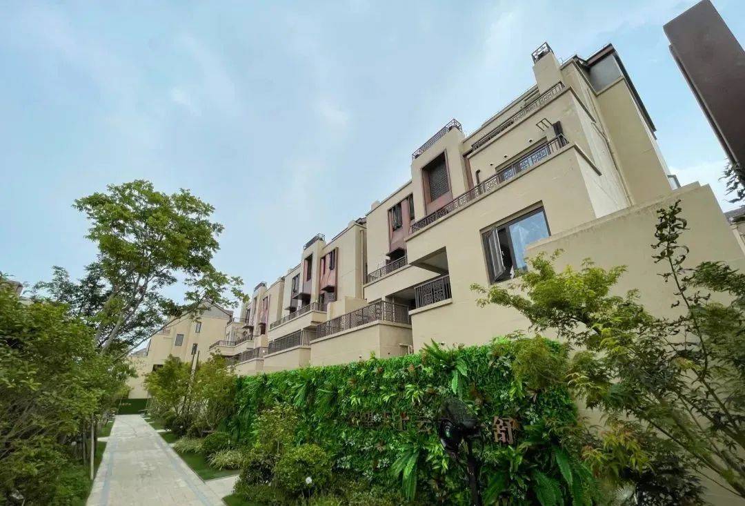 中粮首创禧瑞祥云(上海浦东)丨中粮首创禧瑞祥云售楼处电话丨营销网站