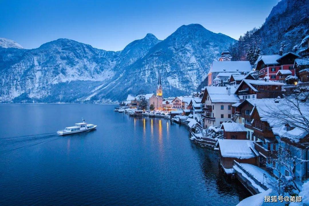 坐标_马特_布拉格