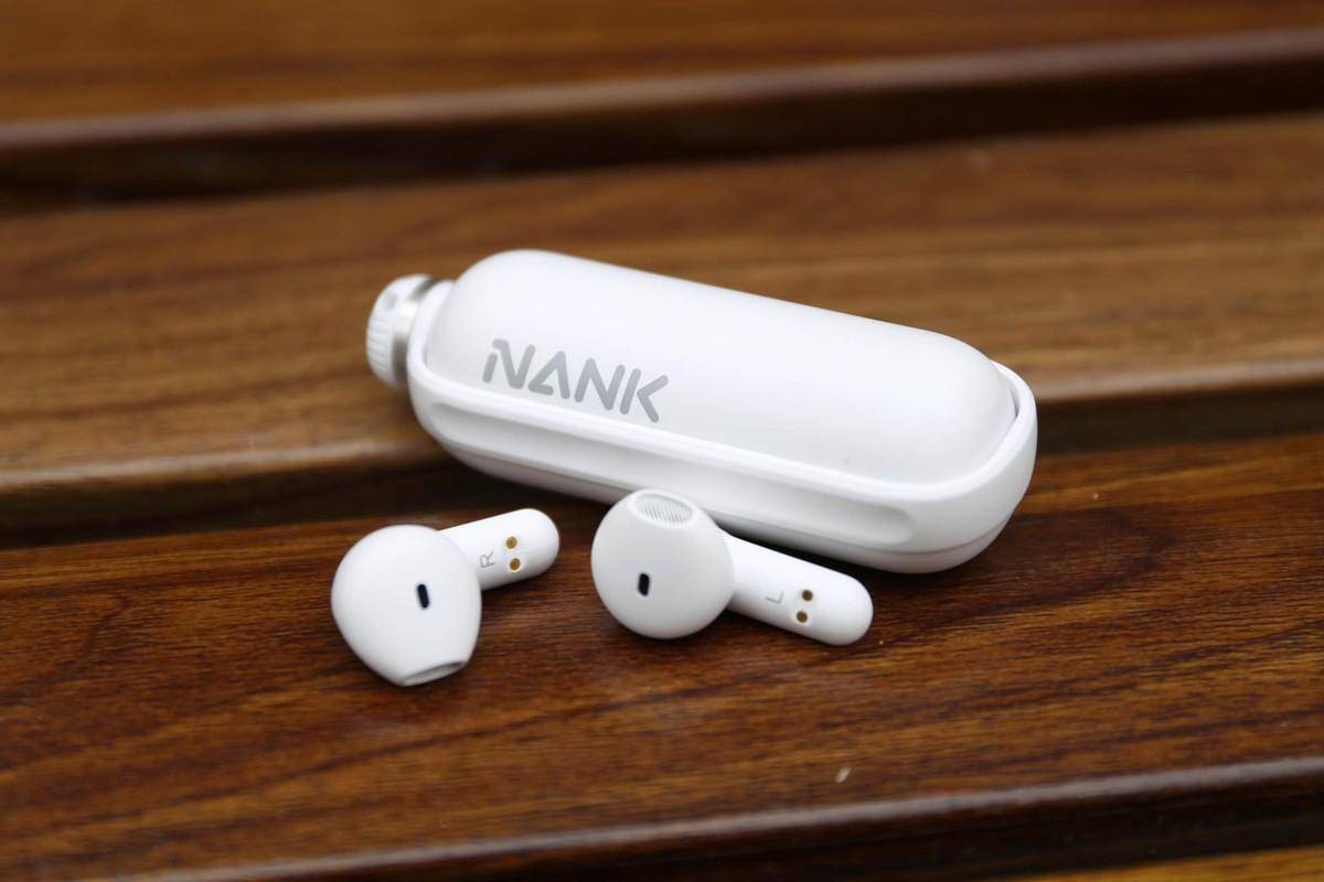 什么无线耳机性价比高?性价比高的无线耳机推荐