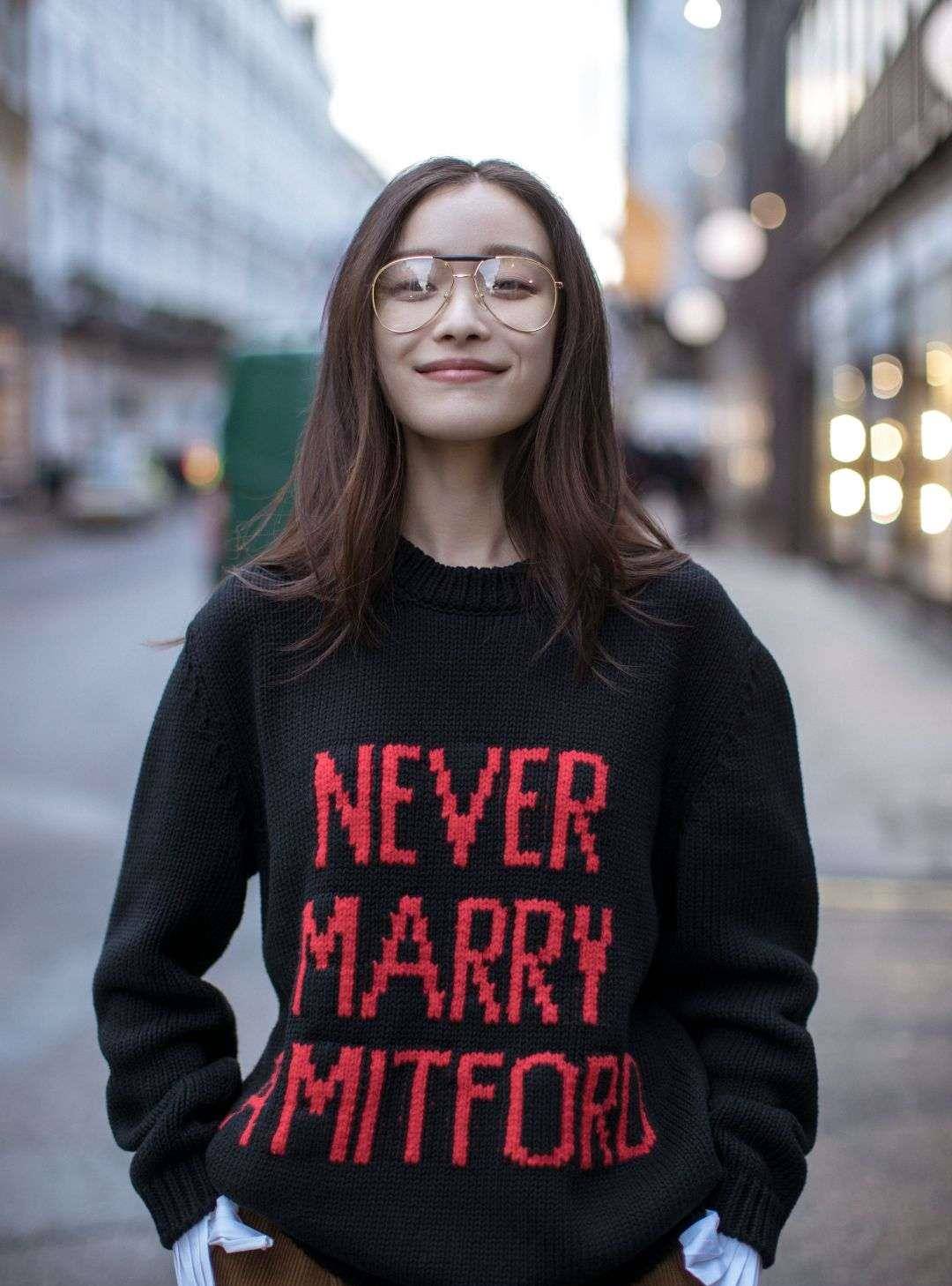 倪妮《拆弹专家2》翻身仗打得漂亮,哭戏爆发力太强_张艺谋_电影_电视