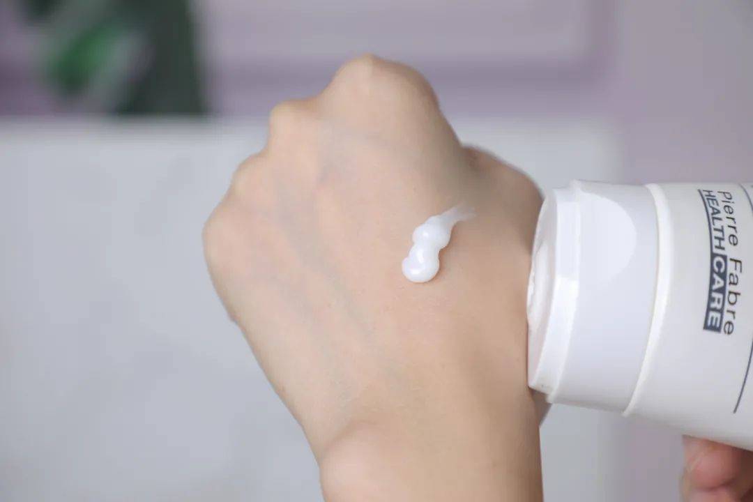 鸡皮肤打辉煌(鸡皮肤打辉煌多少钱) 鸡皮肤打辉煌(鸡皮肤打辉煌多少钱)