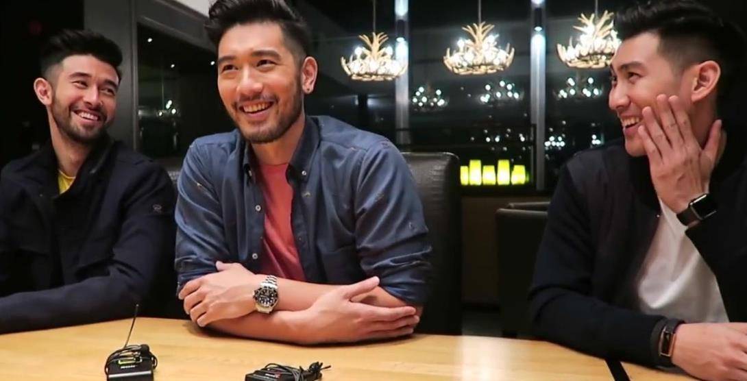 毛加恩呼吁保护环境,将高以翔的爱传递,和宠物合影让粉丝感动_阳光