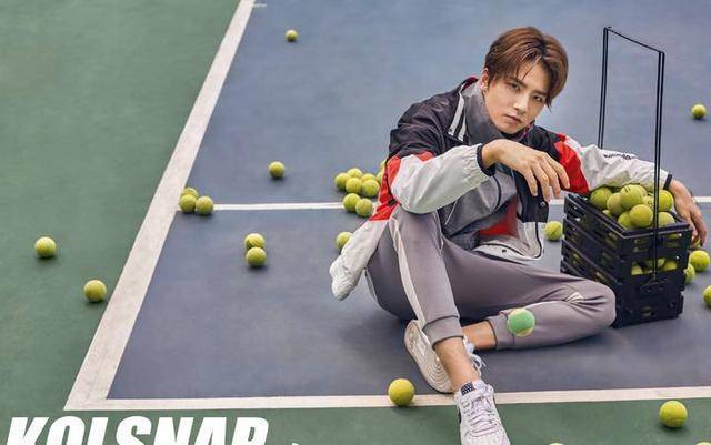 段小薇让吴希泽别怂上热搜了?是怎么回事?_-caesar_扶烨_蓉儿