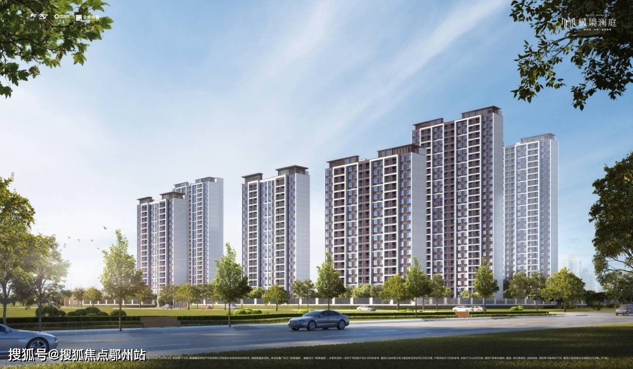 钱塘玉园售楼处电话400-000-0460转6999 钱塘玉园>售楼中心欢迎您!