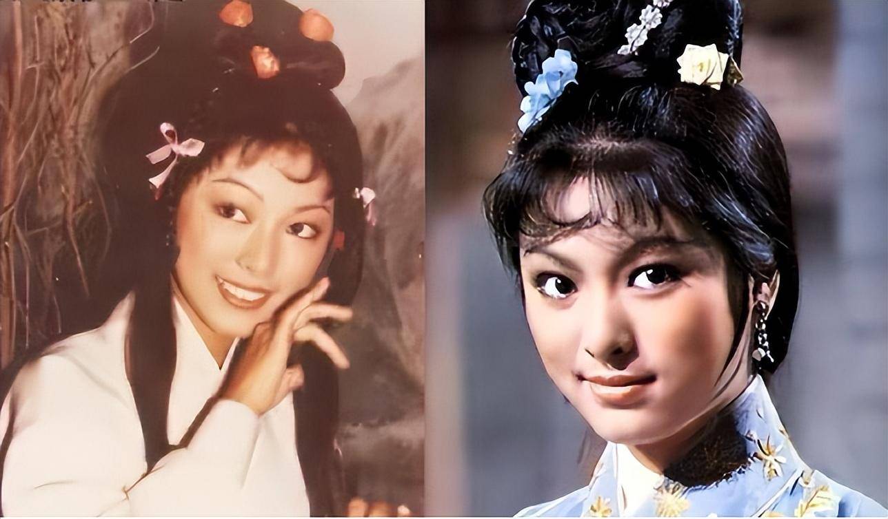 《大侠霍元甲》演员今昔,女主至今未嫁人,黄元申出家多年已还俗