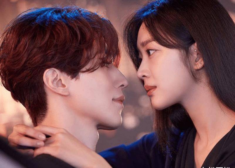 大众男神李东旭,年过四十也不显老?_李多海_因为_女孩