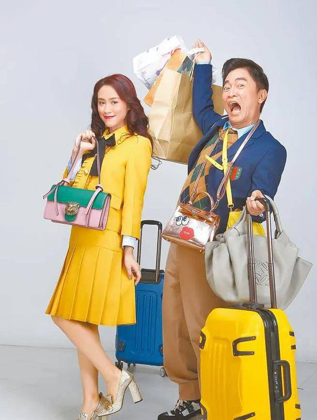 吴珊儒_周杰伦_时候