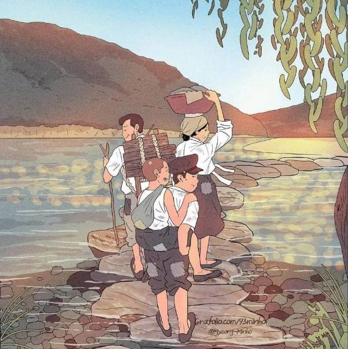 家——2023年的首要关注点 家：2023年不可忽视的核心