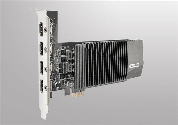 核显都打不过的gt730显卡 还是卖得火热_nm_系列_架构