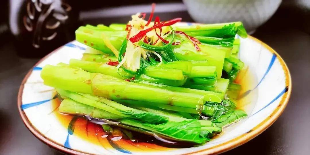 冬天要吃点热乎的,8道家常热菜,简单易学,照着做就行_备用_食材_食用