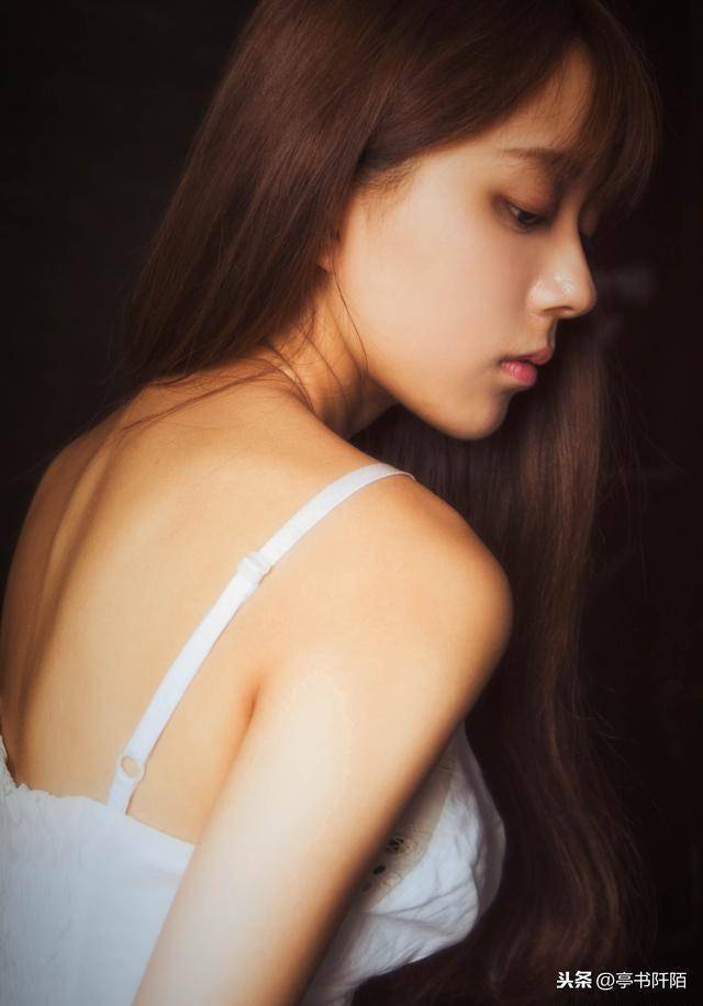现《半个喜剧》带她回归_孙同_郑多多_汤敏