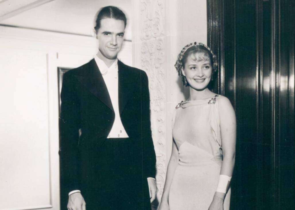 原创
            钢铁侠原型：世界级败家子，任性挥霍20年，反而成为世界首富6