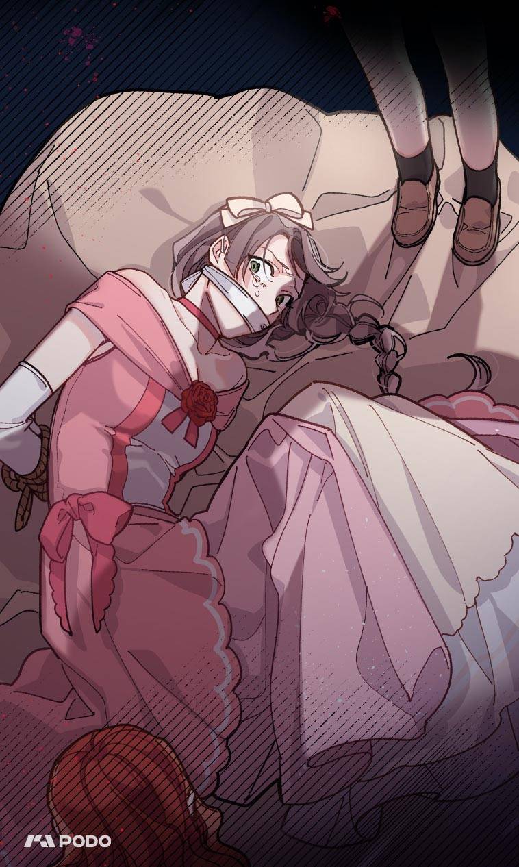 假千金的自救人生_莉迪亚_丽塔_埃西