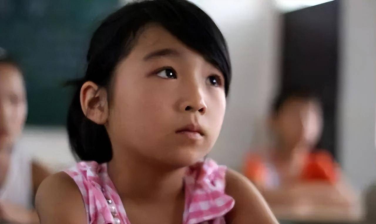 美女死刑犯毕丽梅,2005年枪决后火葬场"死而复生",被二次行刑_蒋来义