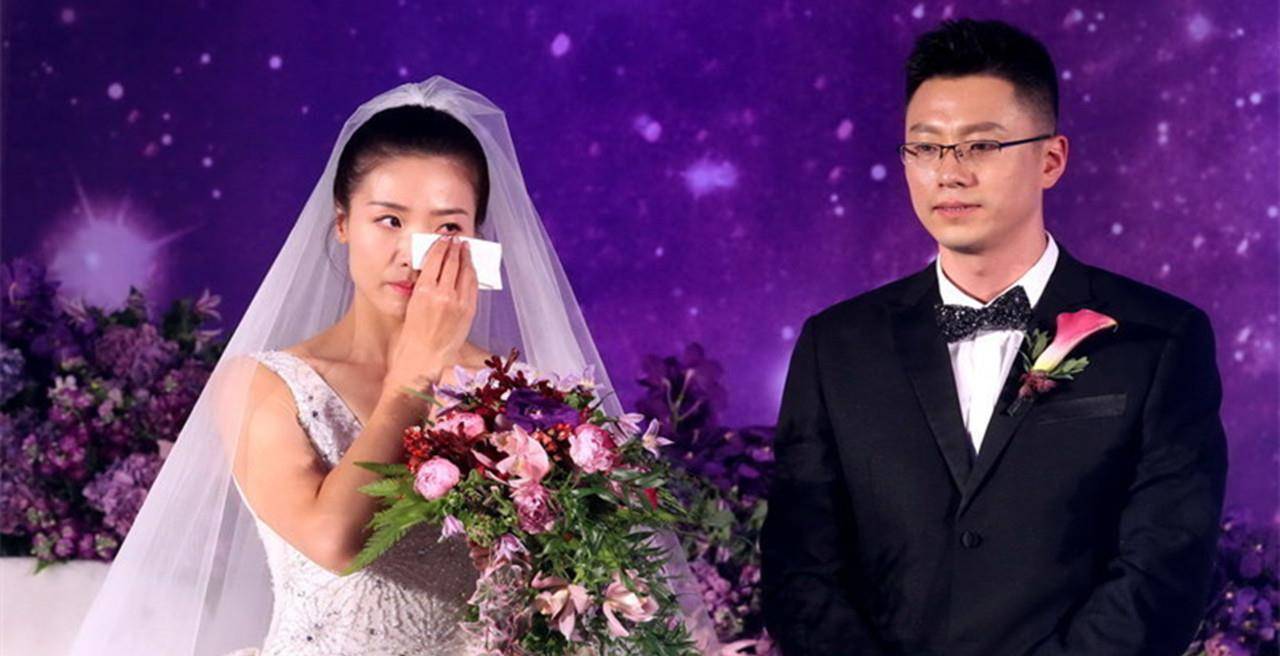 最帅男助教袁灵犀阳光帅气,魅力十足,木村纱织曾对他一见钟情_教练