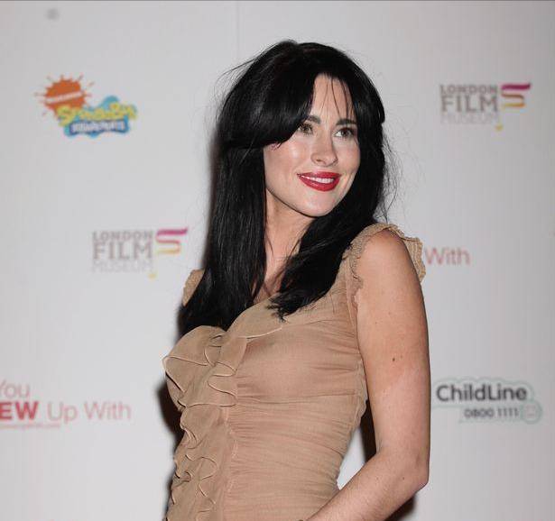 1亿人民币_梅奥尔加_拉斯维加斯_尤文