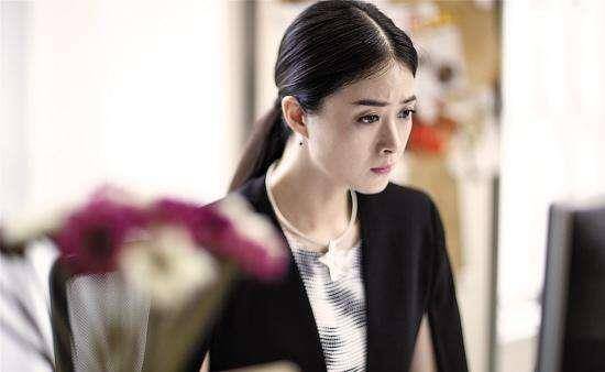 欢乐颂中樊胜美那么美,为什么总被富二代抛弃呢?