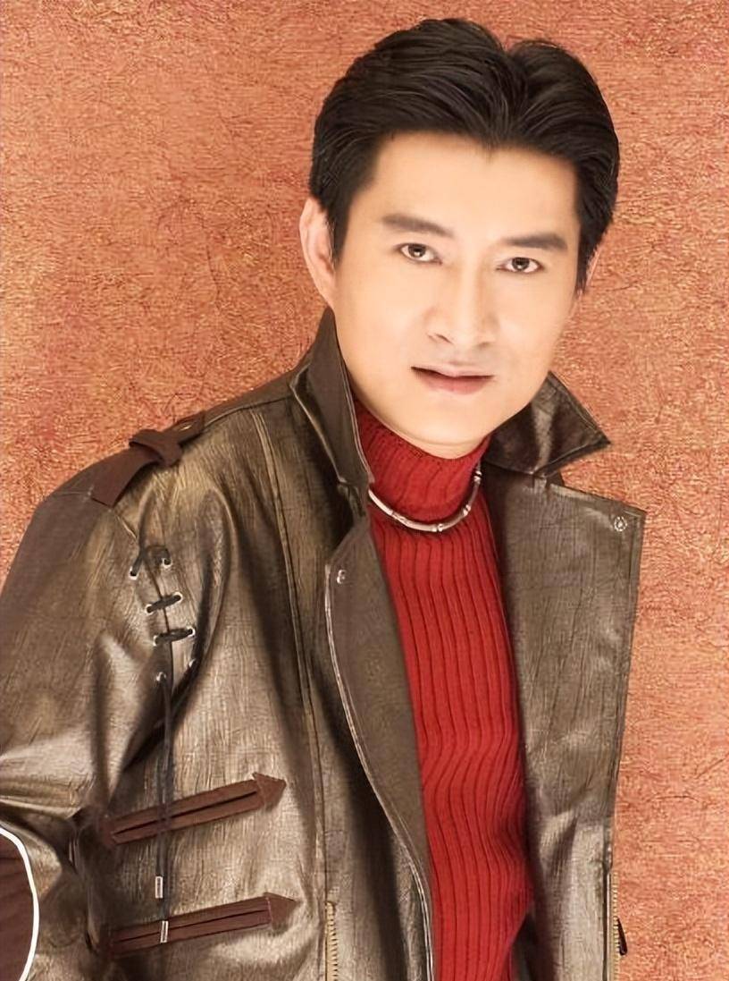 黄安:女儿一岁时妻子意外毁容,一句话令想分手的他羞愧不已_创作_女生