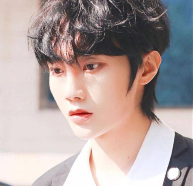 公司_蔡徐坤_活动