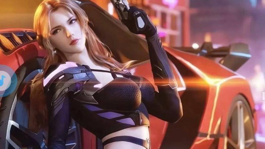 摩罗撒_伊琳娜_呼延博