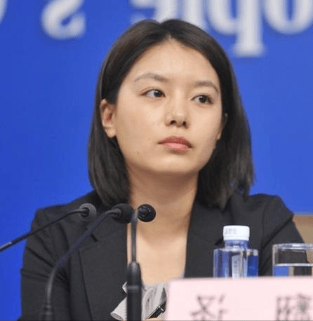 张京:最美"国翻女神",为梦想拒清北,16分钟发言吊打国外翻译_工作