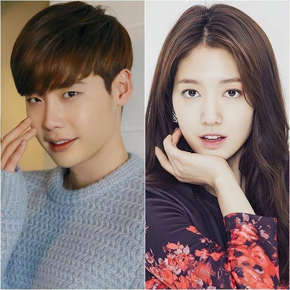 iu和李钟硕恋情震撼曝光!