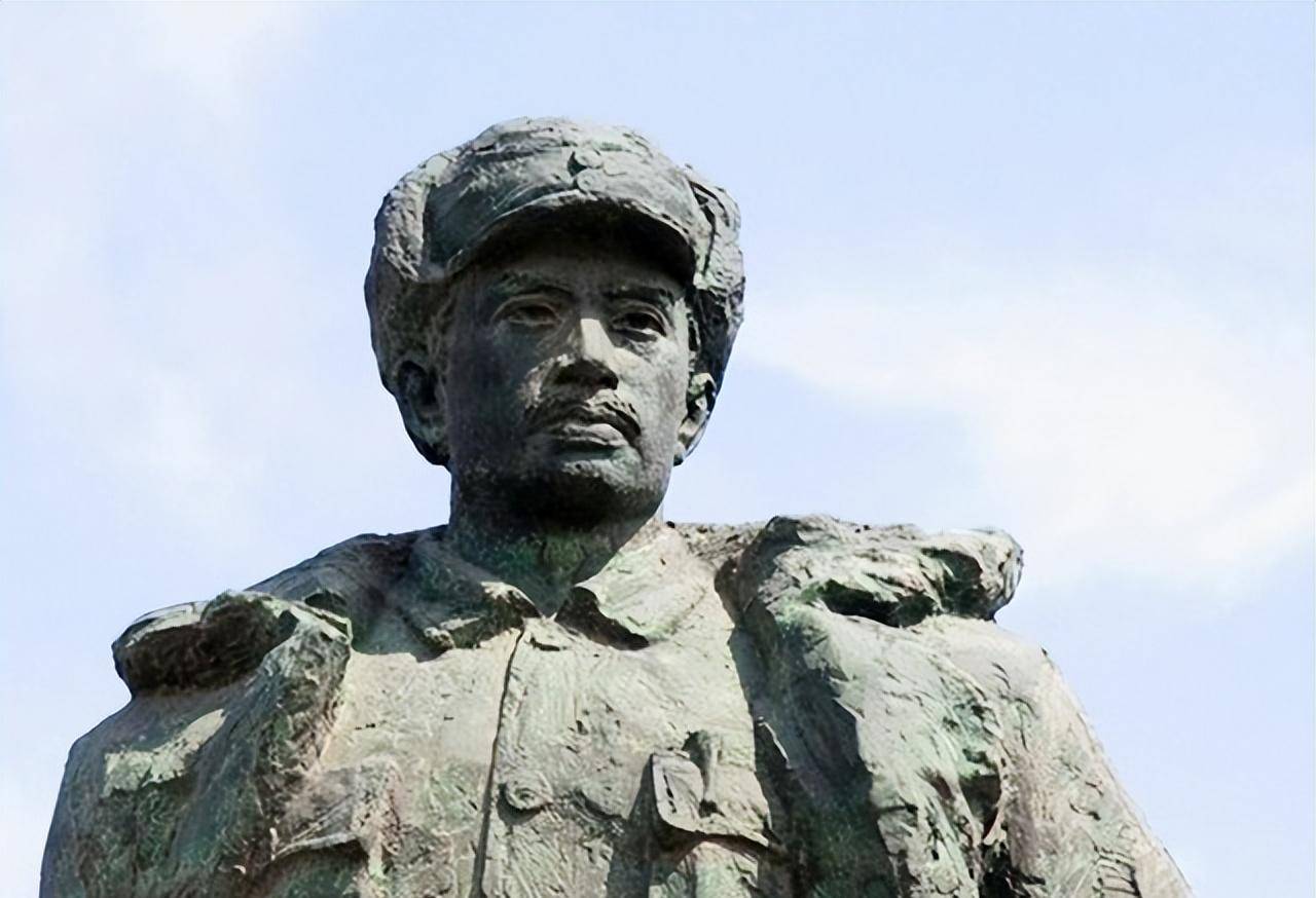 就在半月后夫妻二人情况好转,打算将孩子接回时,关拯却已经被其他人抱