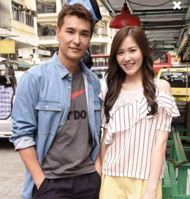 演技出众不被重用,歪打正着当红皆因清醒_刘佩玥_陈滢_观众