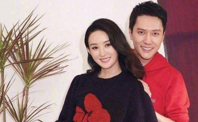 风中百合赵丽颖_赵丽颖早年经历_赵丽颖非科班出道