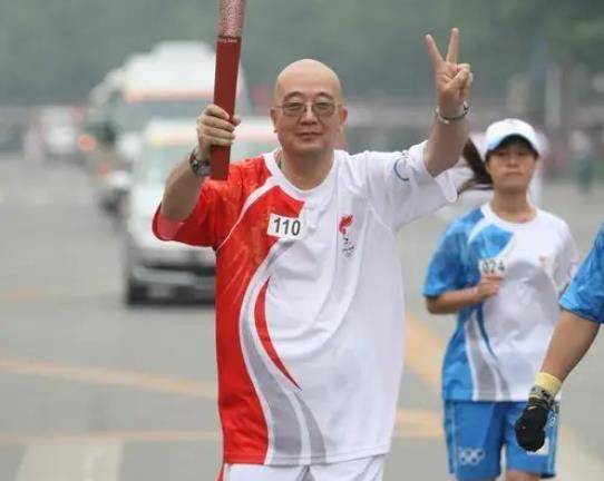 北大王青松:承包2500亩荒山隐居11年,花光350万积蓄后想回归社会_养生