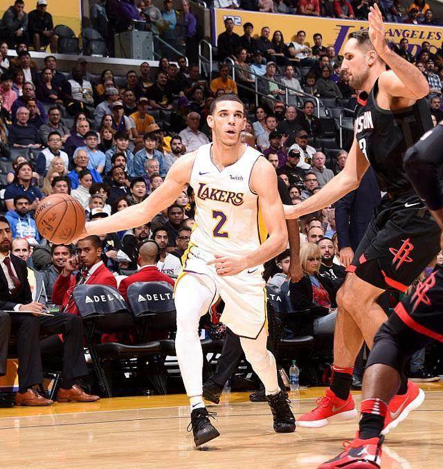 鲍尔_英格拉姆_助攻