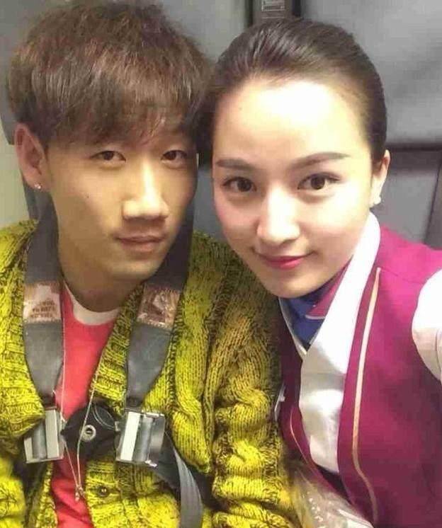 曾是里皮爱徒的他现坐穿恒大板凳_荣昊_糜昊伦_卡纳瓦罗