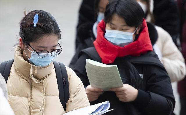 毕业工作后才发现,专硕和学硕之间真是天差地别,考研党谨慎选择_研究