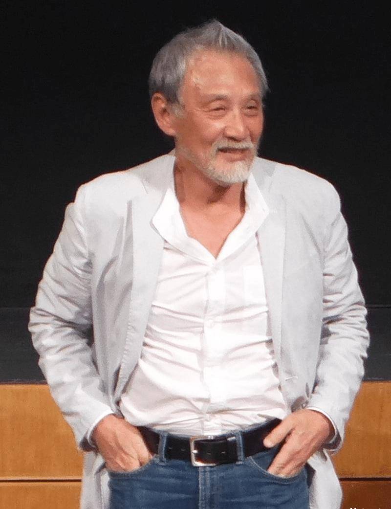 资深电影人石天去世,香港一代影坛教父,被誉为东方卓别林