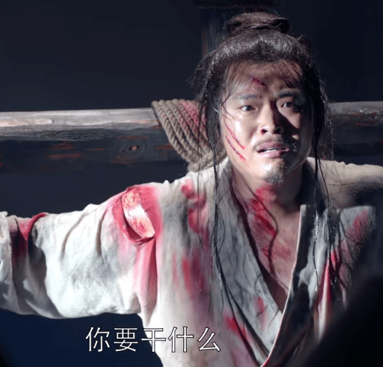 重温《琅琊榜》才懂:为何四姐明明知道是在演戏,还会爱上童路?