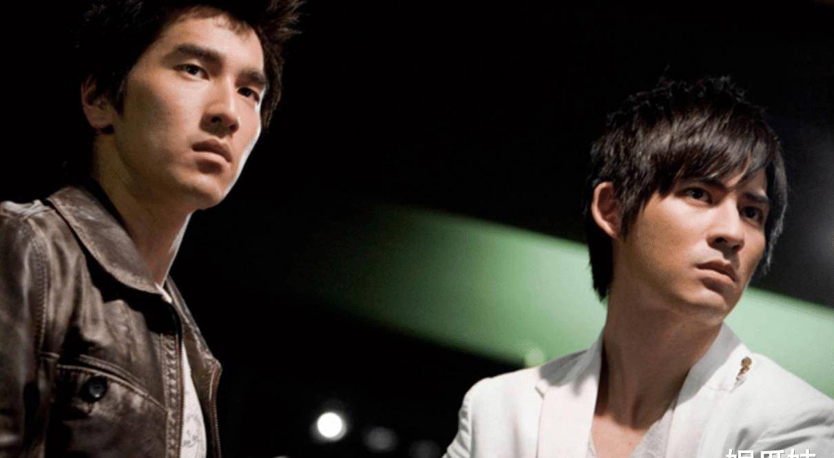 赵树海透露儿子赵又廷送生日礼物, 戏谑:只想要孙女,不想要儿子