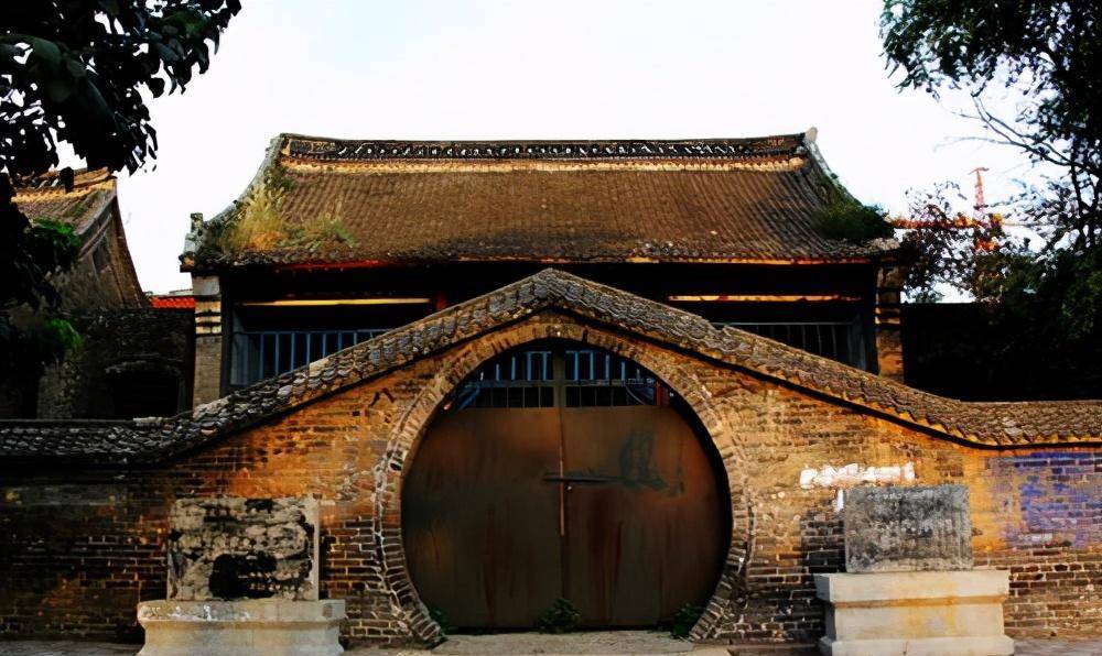 王占元故居返回搜狐,查看更多