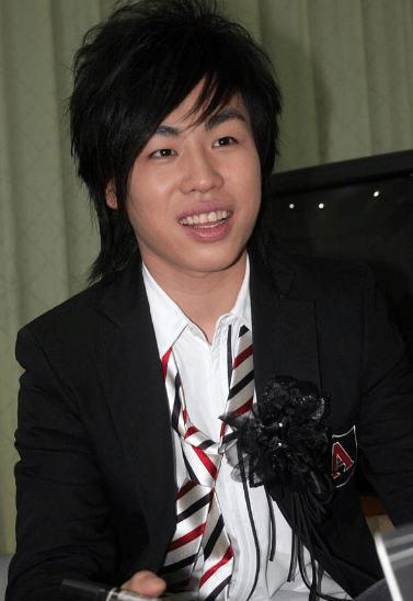 开宝马殴打妇女,走红后甩胡彦斌,倪睿思是如何将一手好牌打烂的_车主