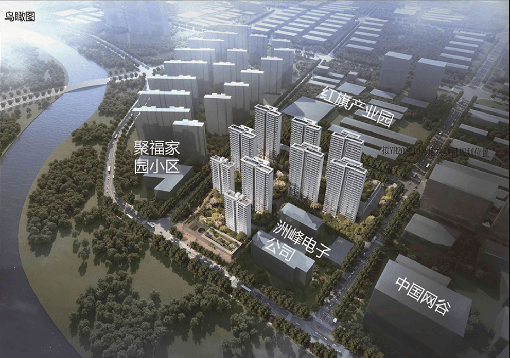 瑶海区房价多少钱一平?_合肥市_中心_均价
