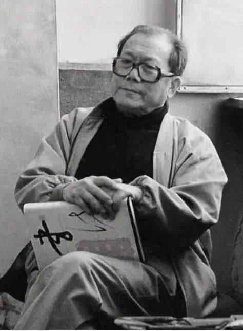 著名油画艺术家钟涵逝世 享年94岁