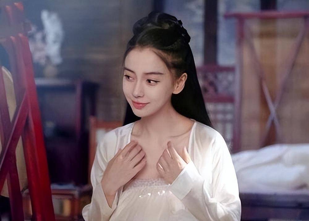 古代的通房丫鬟有多惨?