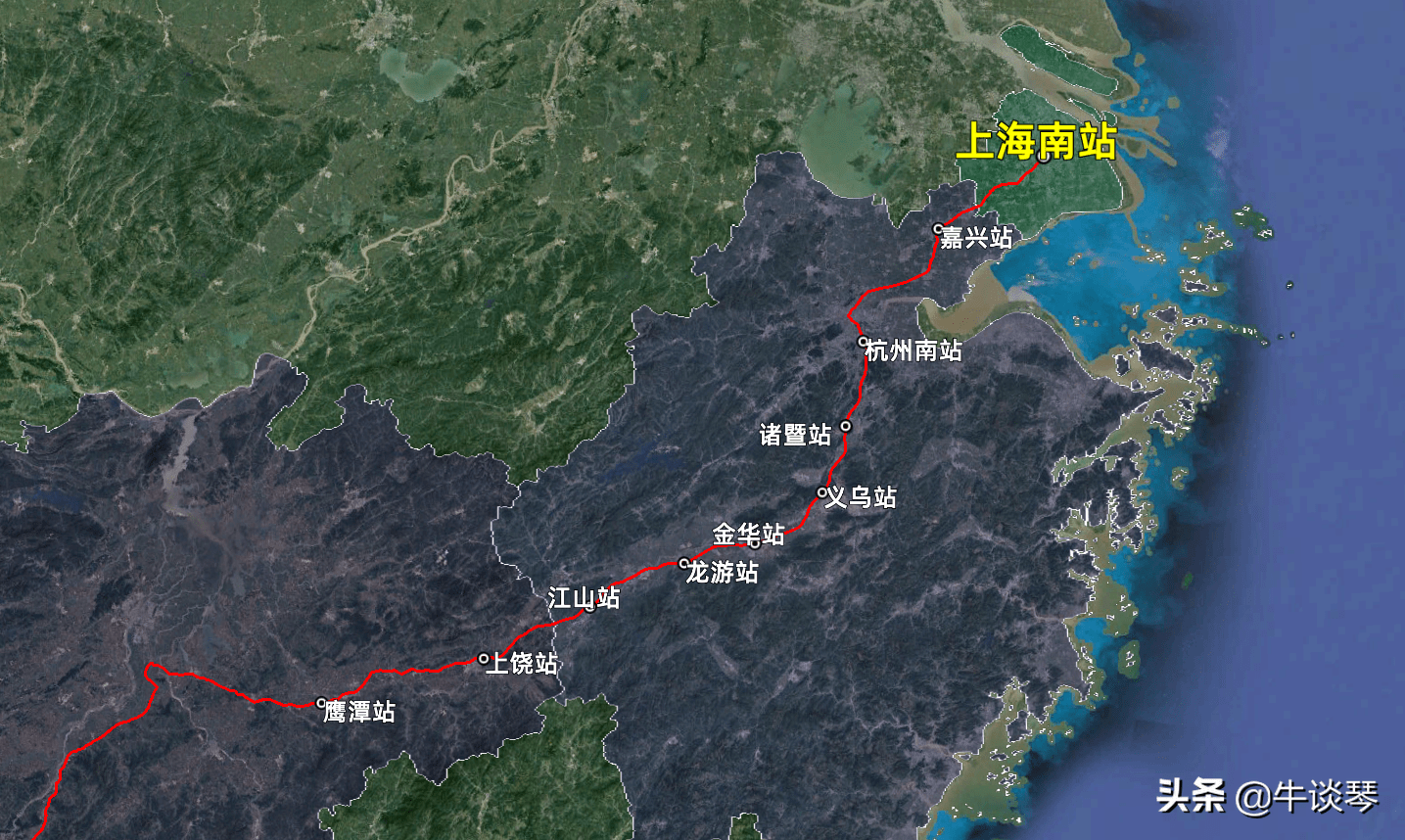 t307次列车座位图图片