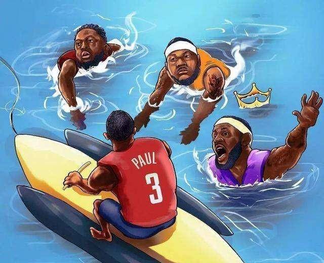 风尘3侠106岁复仇记!