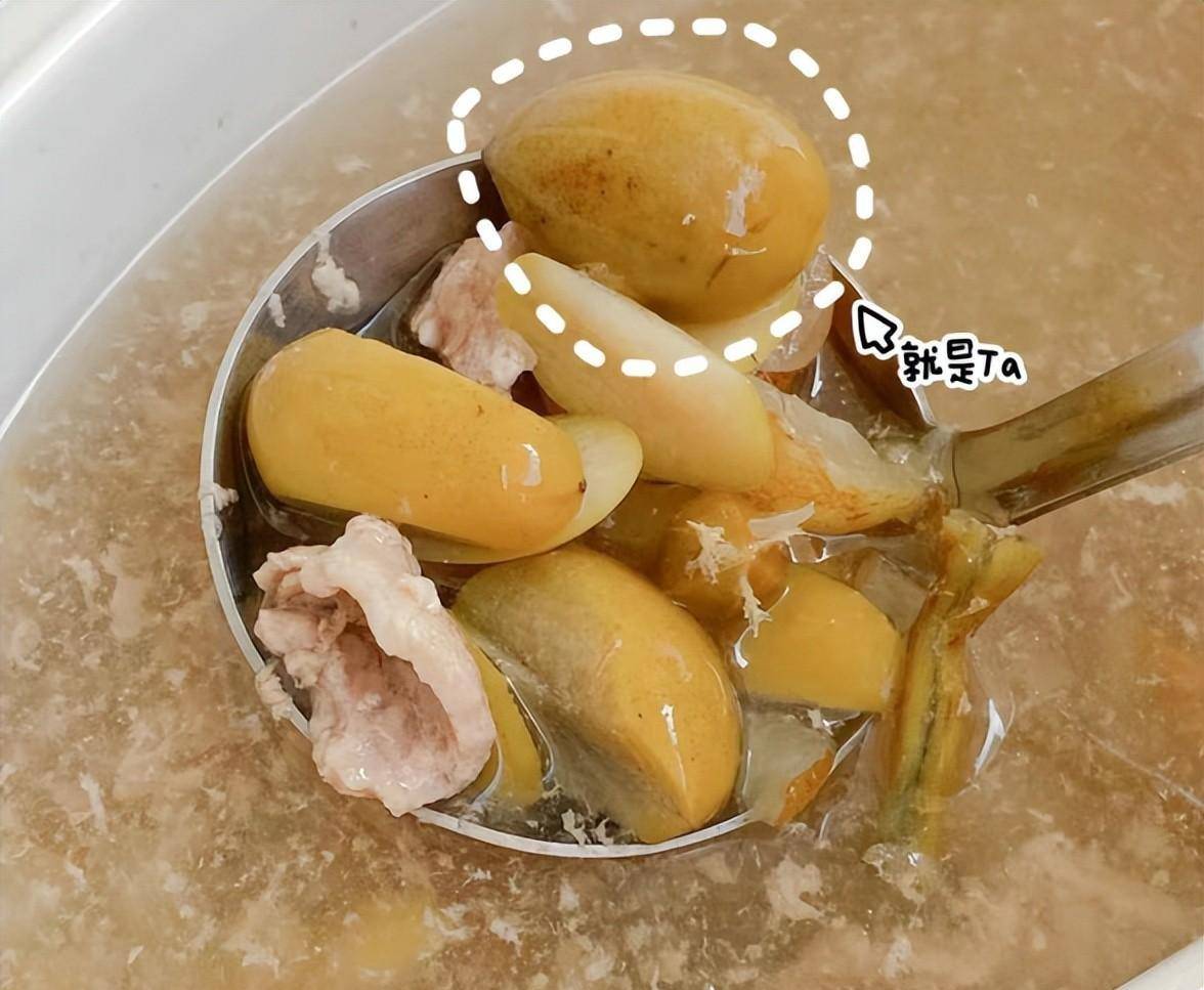 "阳了以后"莫要慌,多给家人喝这汤,营养易消化