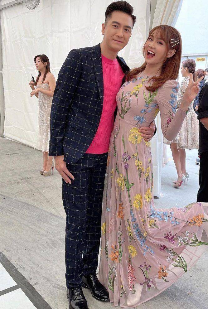 马国明汤洛雯红鸾星动唐诗咏姚子羚齐行桃花运结婚_吴佩孚_张振朗